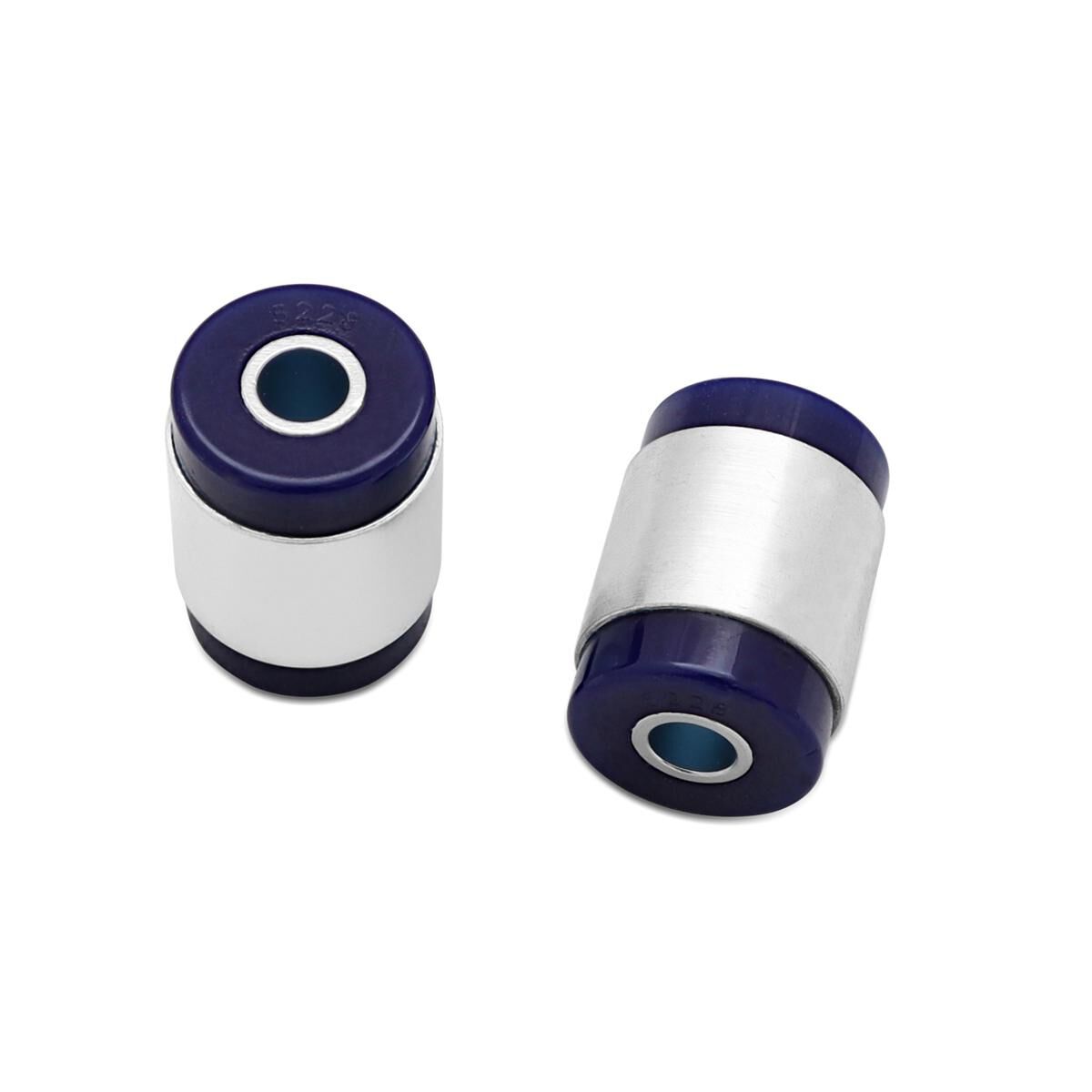 Rear Toe Arm Inner Bush, , scaau_hi-res