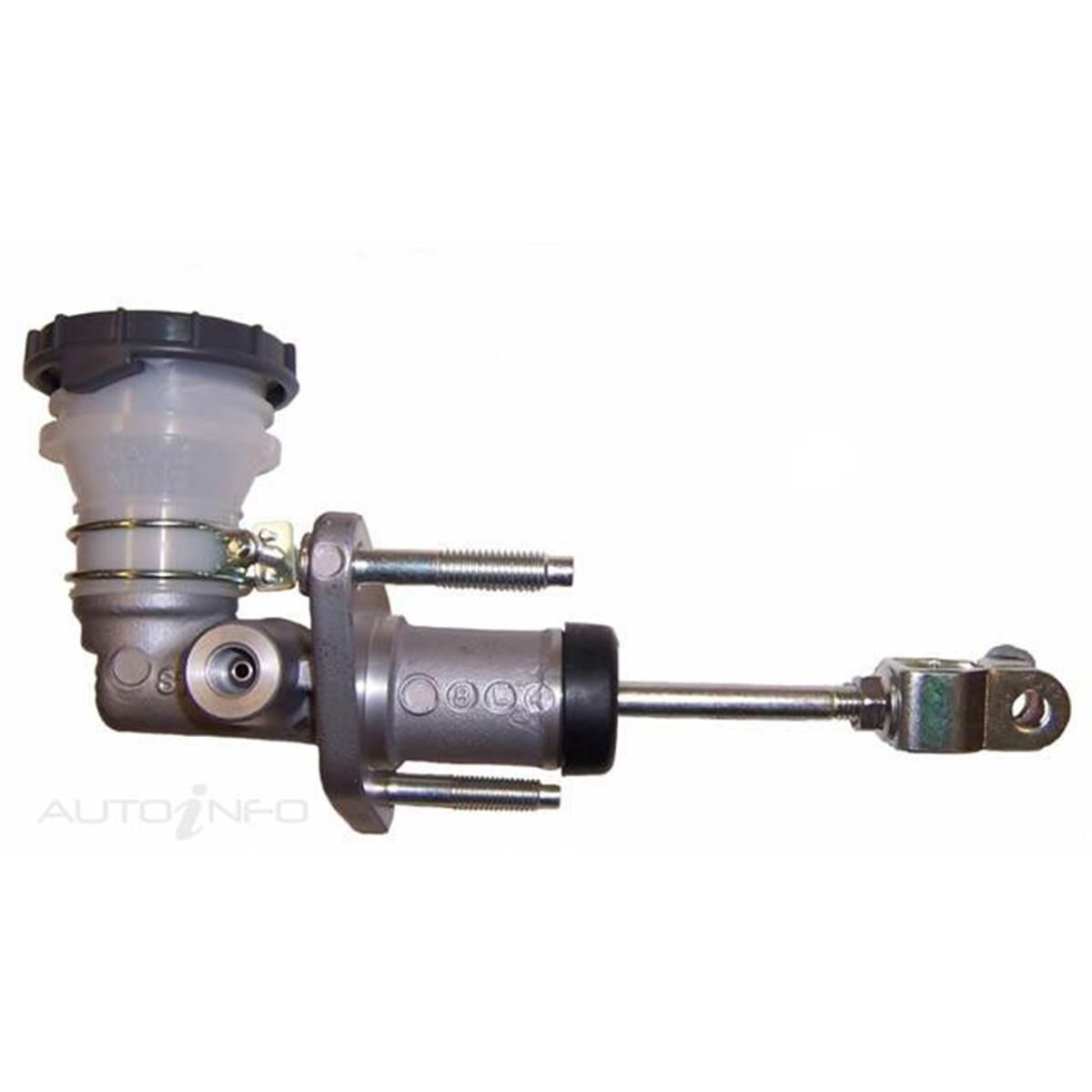 IBS C M CYL ASSY, , scaau_hi-res