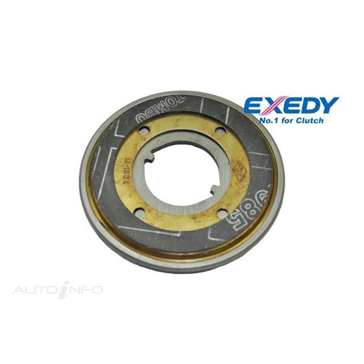 CLUTCH BRAKE, , scaau_hi-res