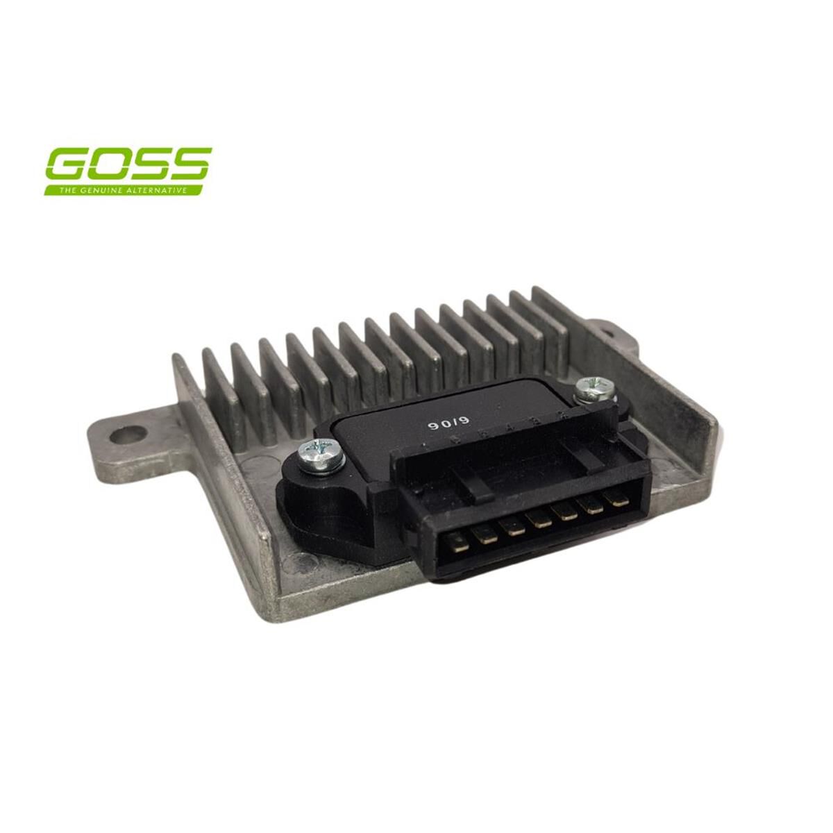 IGNITION MODULE, , scaau_hi-res