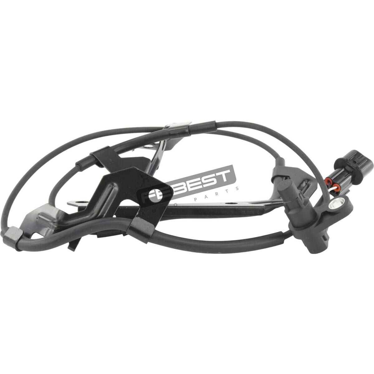 ABS SENSOR FRONT RIGHT, , scaau_hi-res