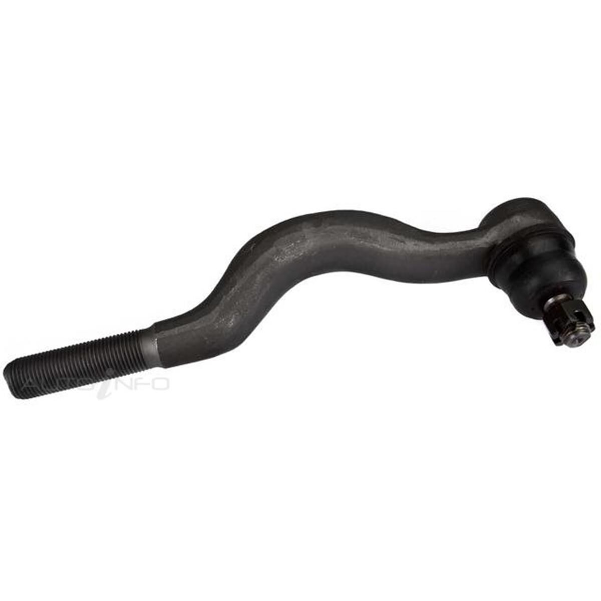 TOYOTA (TE711) CROWN MS123 INNER, , scaau_hi-res