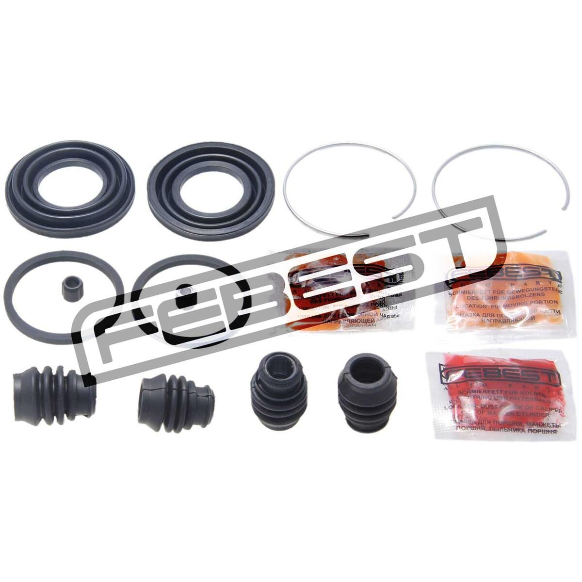 REAR BRAKE CALIPER REPAIR KIT (SET FOR TWO SIDES), , scaau_hi-res