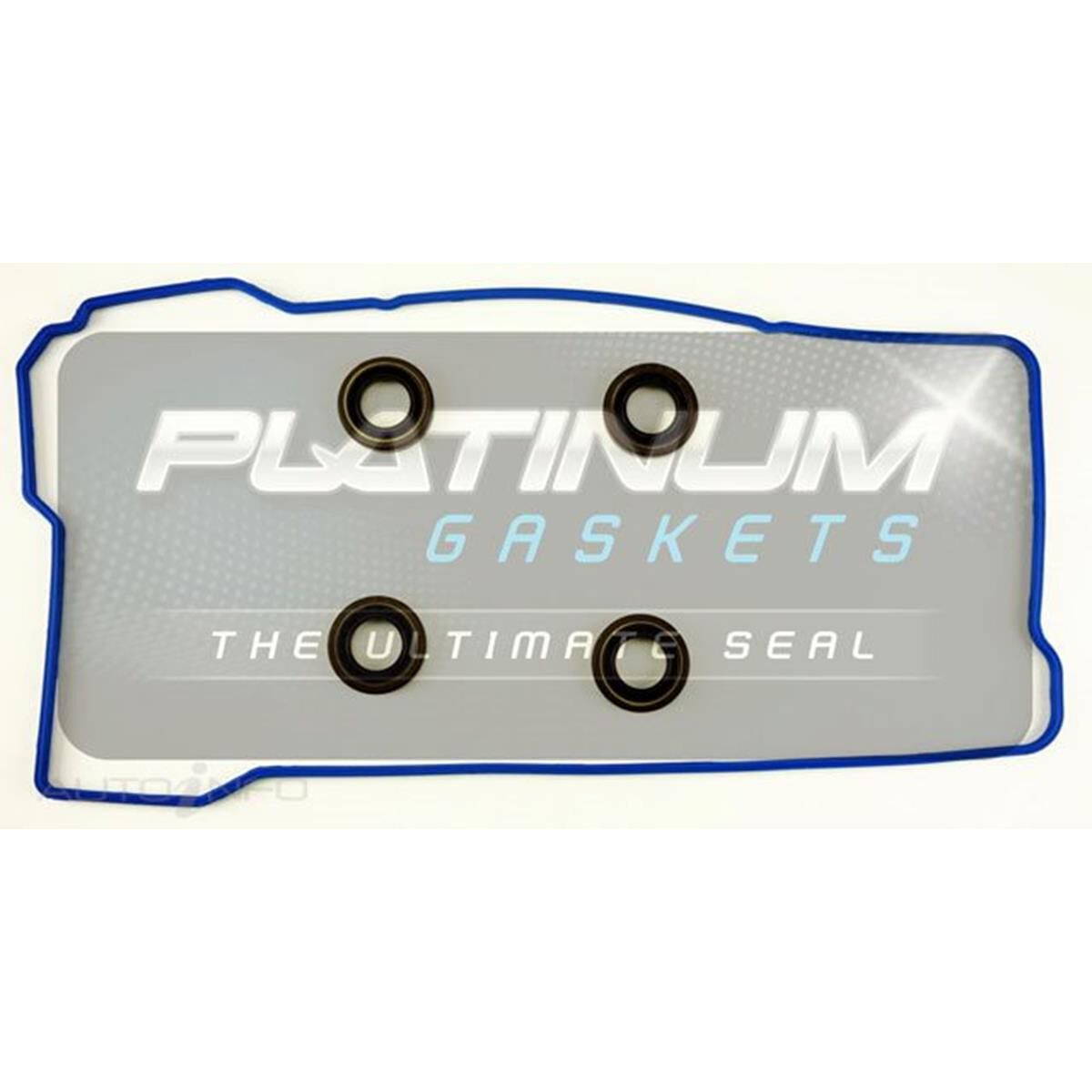 ROCKER COVER GASKET KIT, , scaau_hi-res