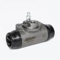 BRAKE WHEEL CYLINDER - ACWC3064, , scaau_hi-res