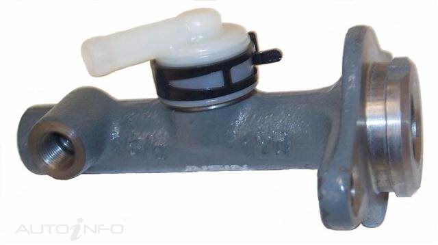 PTX CLUTCH MASTER CYL TOYOTA COASTER, , scaau_hi-res