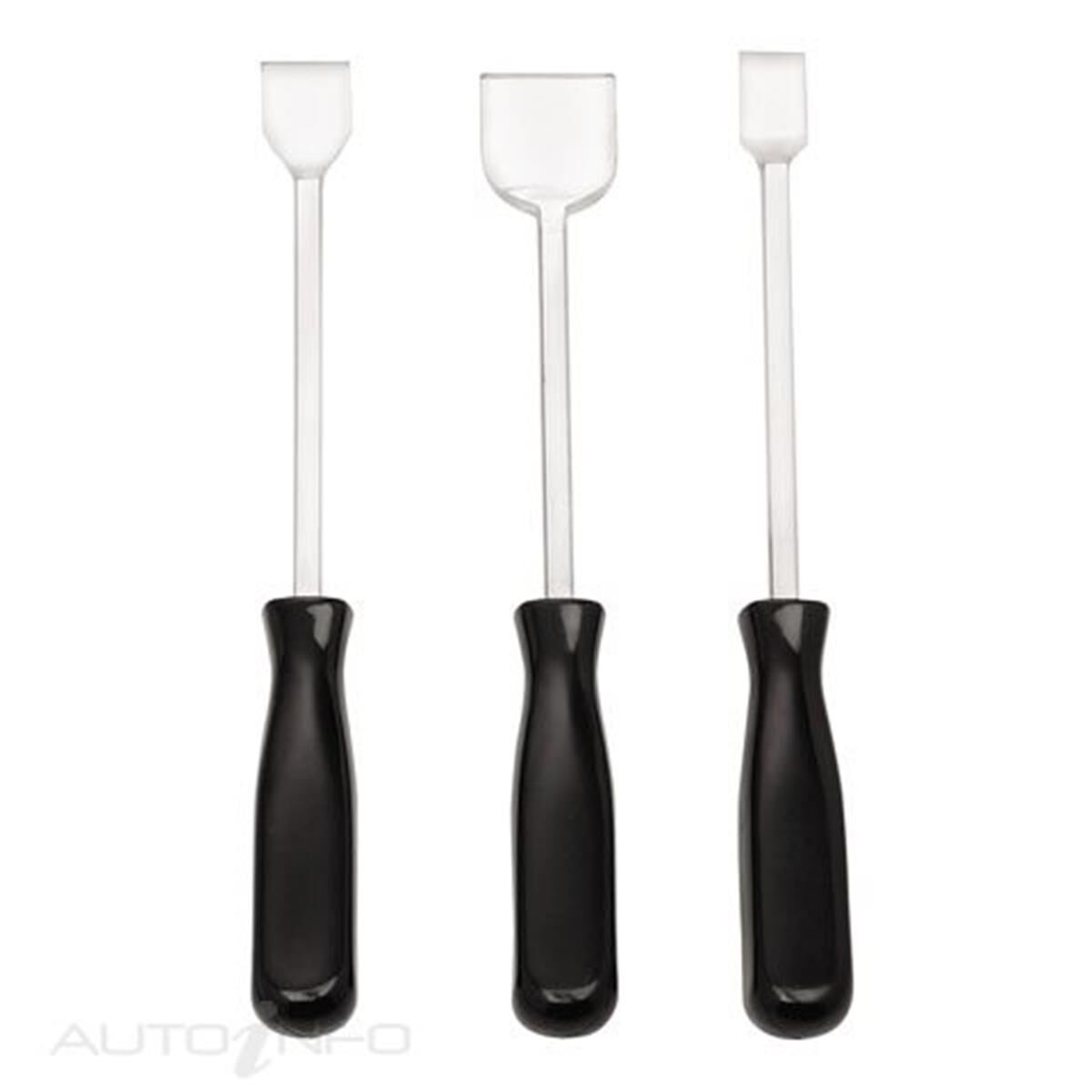 TOLEDO GASKET SCRAPER SET 3PC, , scaau_hi-res