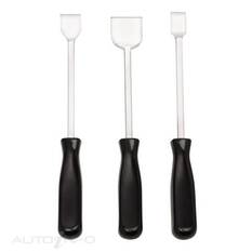 TOLEDO GASKET SCRAPER SET 3PC, , scaau_hi-res