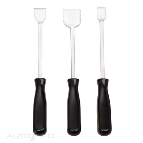 TOLEDO GASKET SCRAPER SET 3PC, , scaau_hi-res
