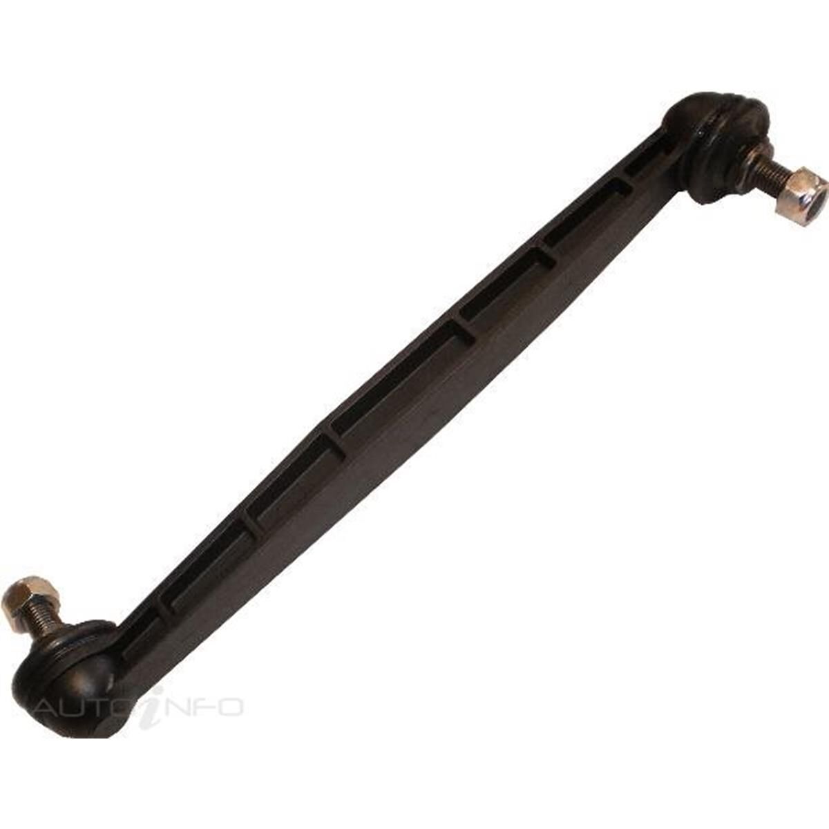 GERMAN - HOLDEN ASTRA TS 9/98-3/05 FRONT SWAY BAR LINK, , scaau_hi-res