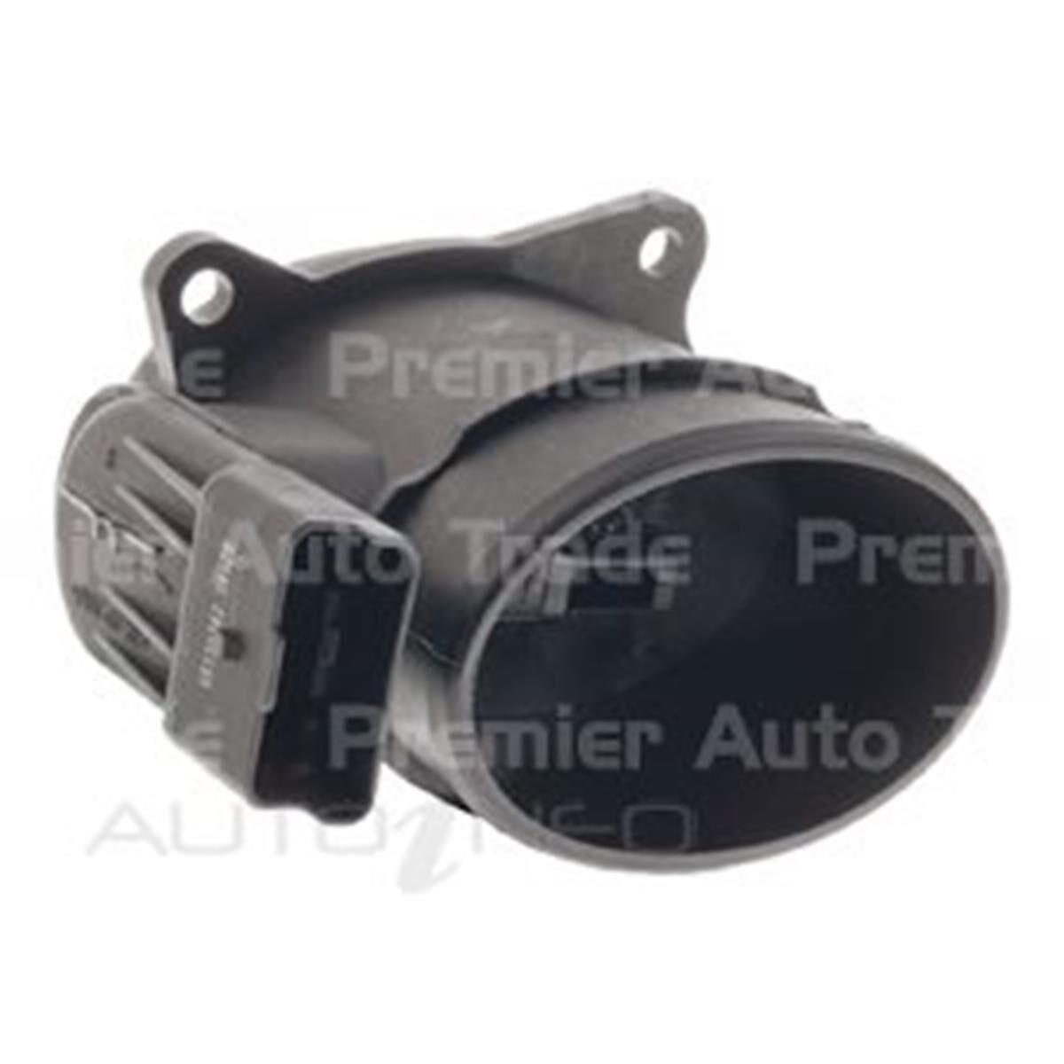 AIR MASS METER, , scaau_hi-res