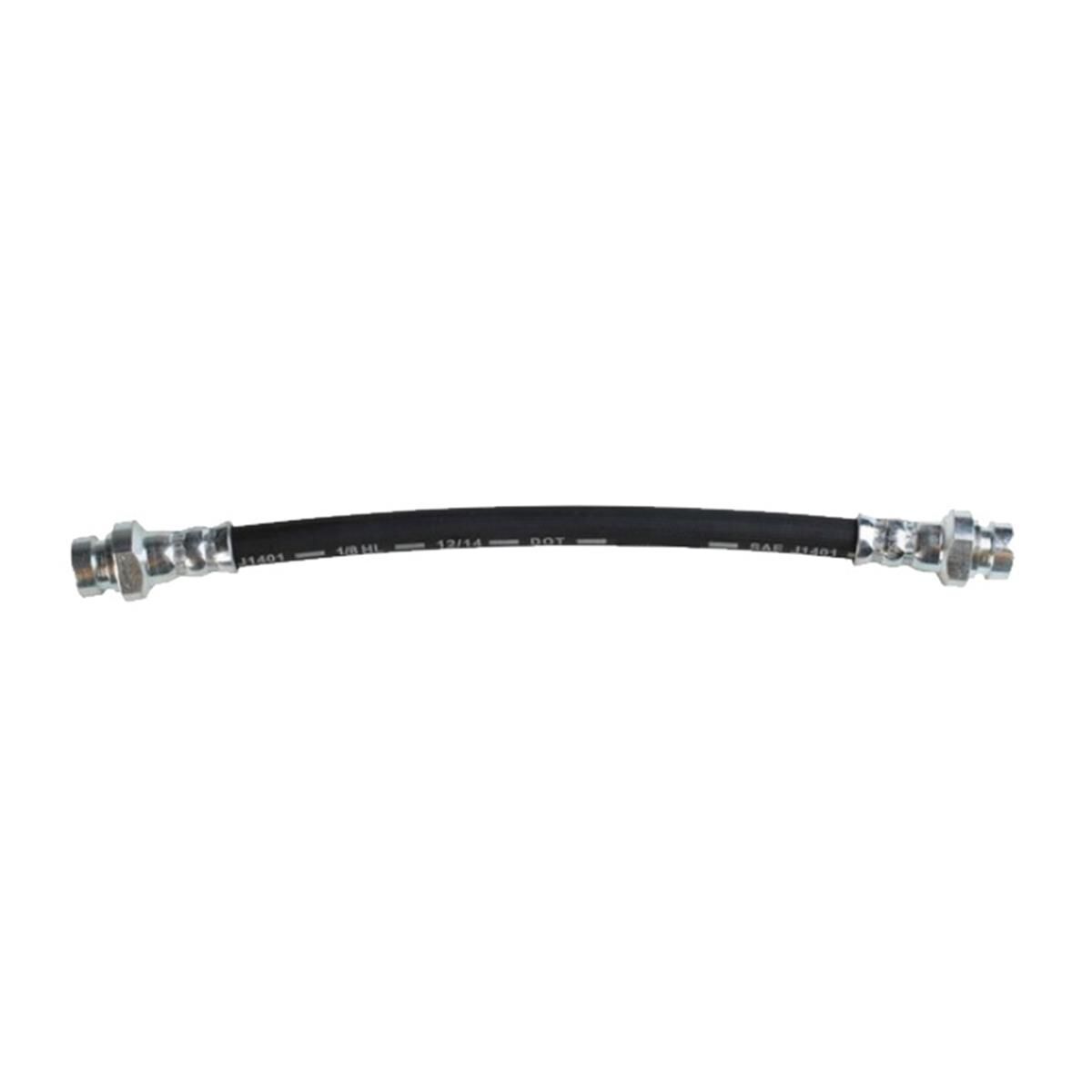 DBA STREET SERIES BRAKE HOSE, , scaau_hi-res