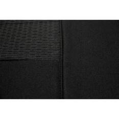 RM FORESTER WEEKENDR BLK, , scaau_hi-res
