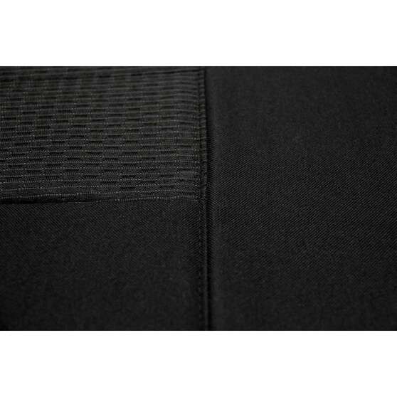 RM FORESTER WEEKENDR BLK, , scaau_hi-res