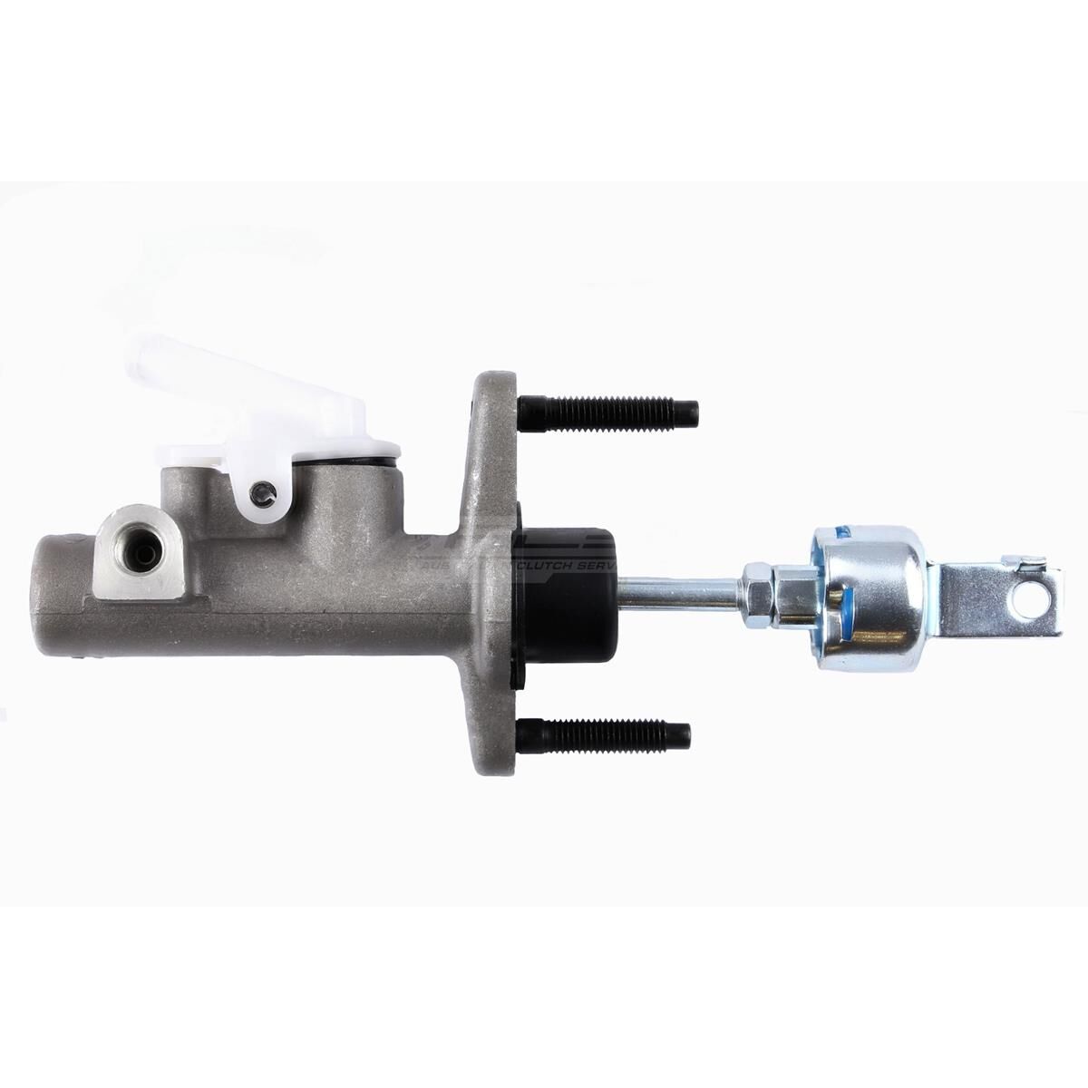 CLUTCH M/CYL TOYOTA 15.87mm (5/8"), , scaau_hi-res