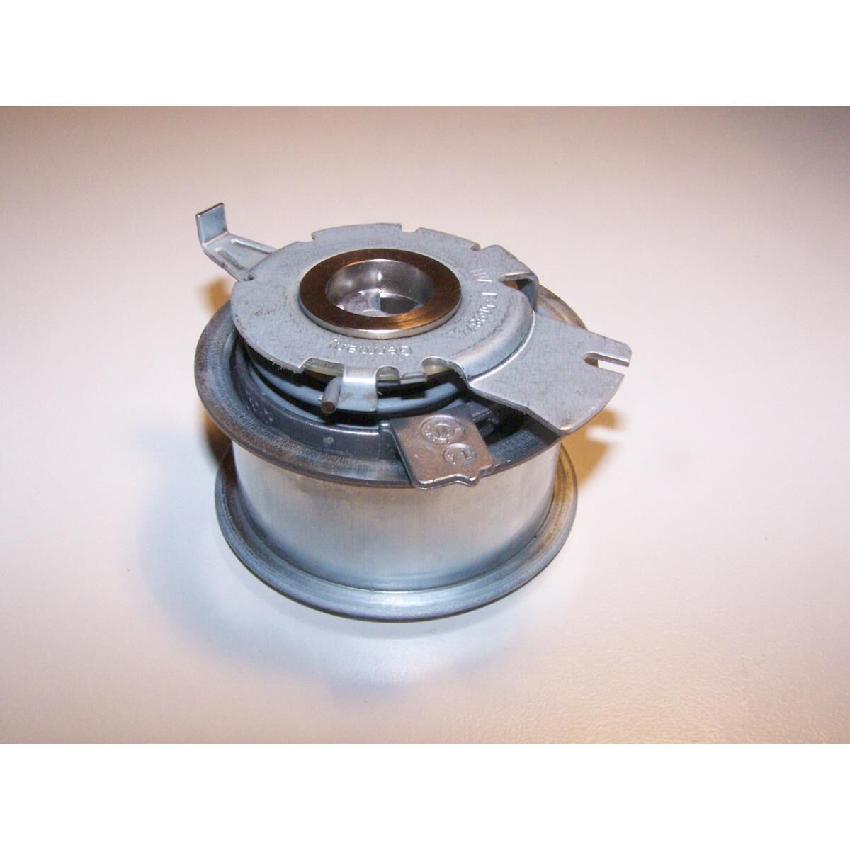 AUDI VW 'TIMING BELT TENSIONER', , scaau_hi-res