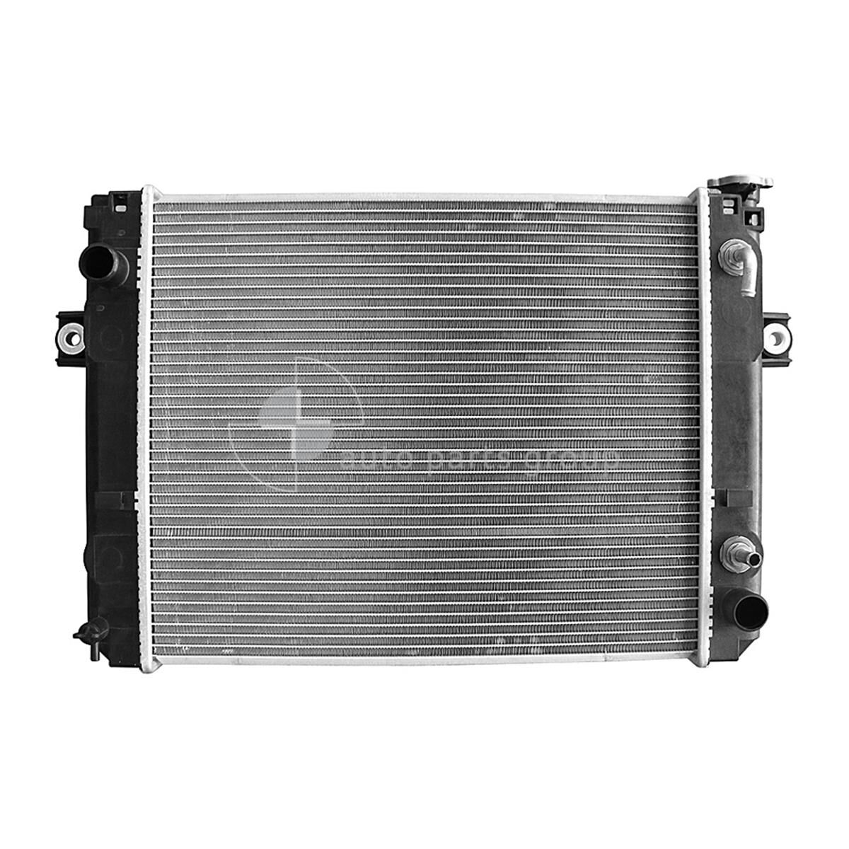 RADIATOR, , scaau_hi-res