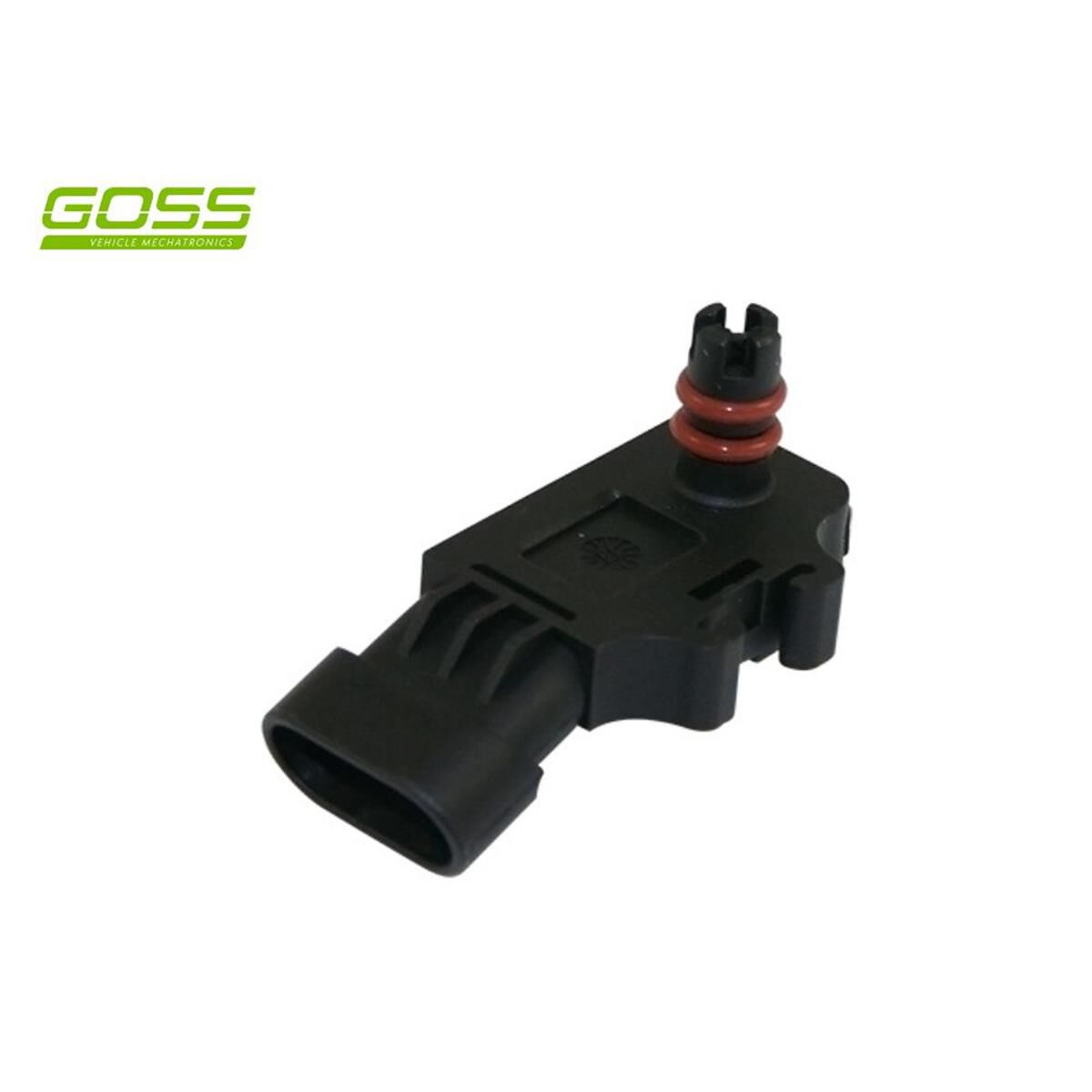 MAP SENSOR GREAT WALL, , scaau_hi-res