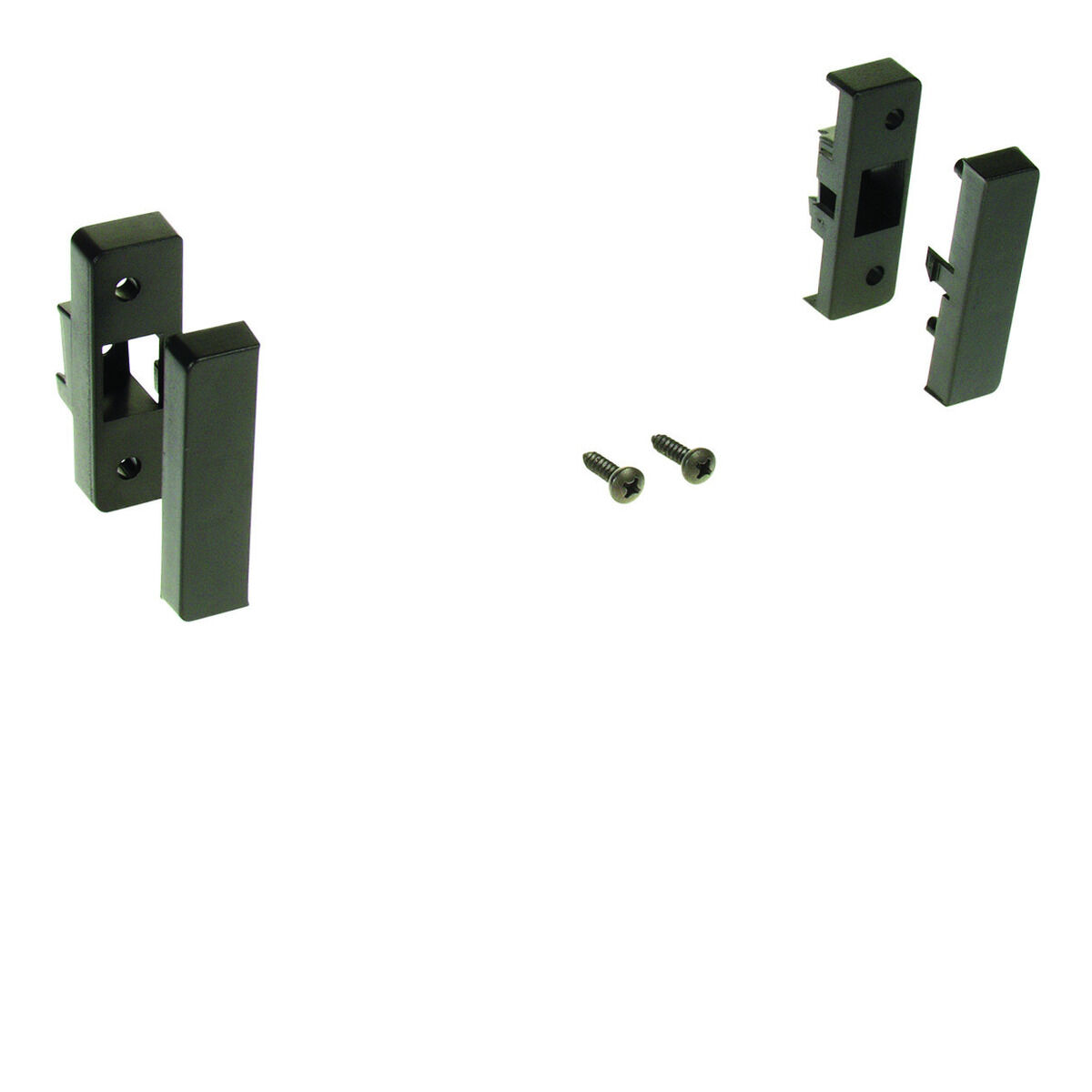 FACIA TO SUIT AUDI, , scaau_hi-res