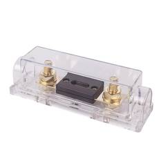 200A ANL FUSE SET W/FUSE, , scaau_hi-res