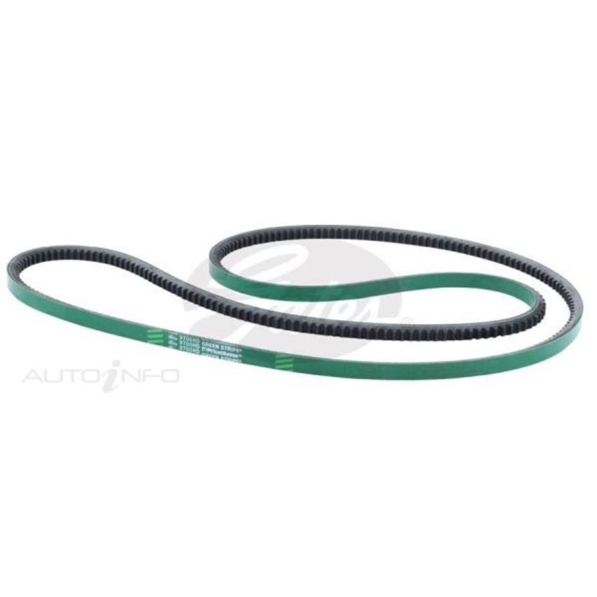 9700HD / 13A1780 FLEET RUNNER, , scaau_hi-res