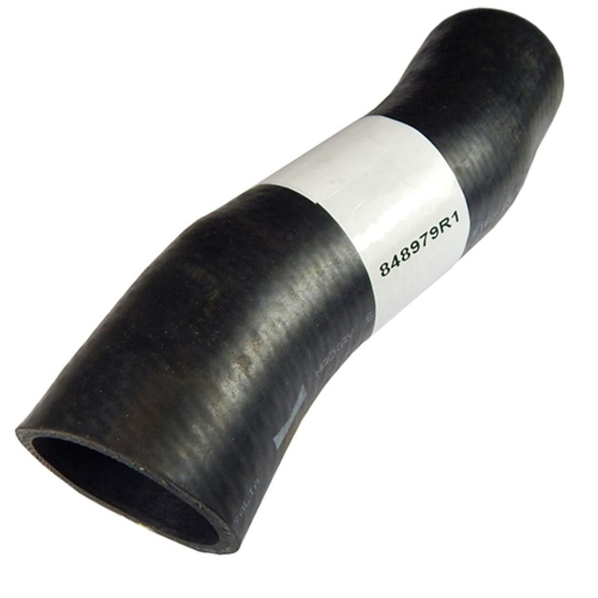 LOWER RADIATOR HOSE, , scaau_hi-res