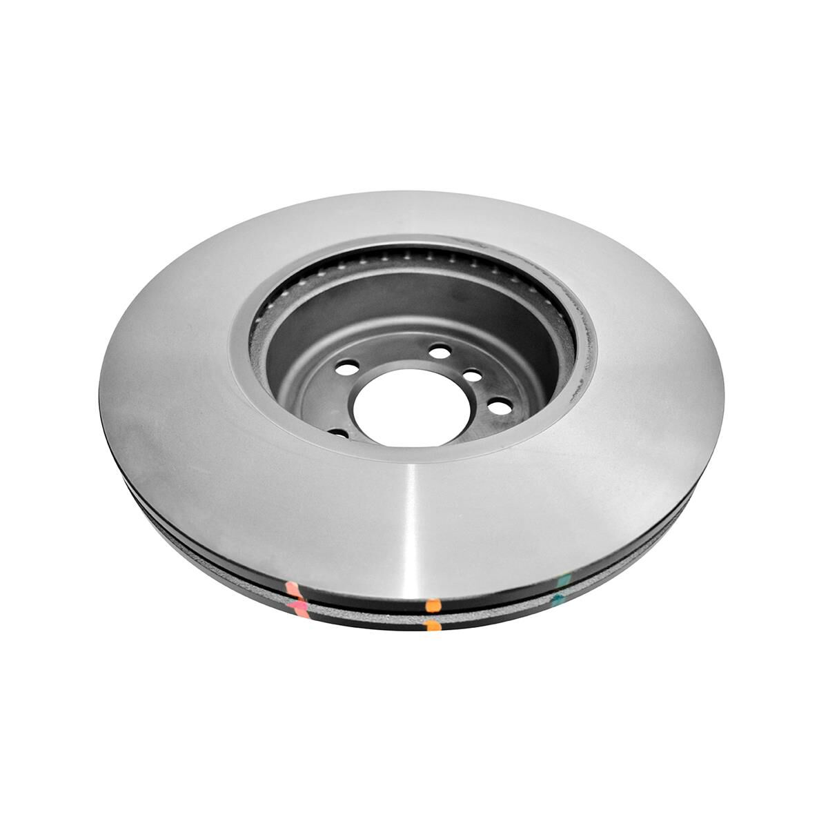 4000 Standard PP [ BMW F30 F31 F32 F33 F36 Performance Package 370mm -> F ], , scaau_hi-res