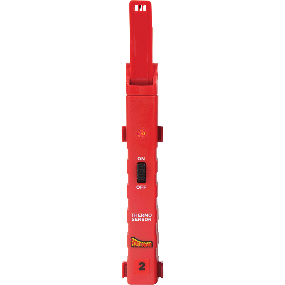 POWER PROBE WIRELESS PROBE, , scaau_hi-res