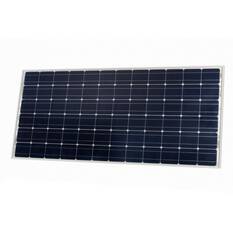 SOLAR PANEL 140W-12V MONO 1250X668X30MM SERIES 4A, , scaau_hi-res