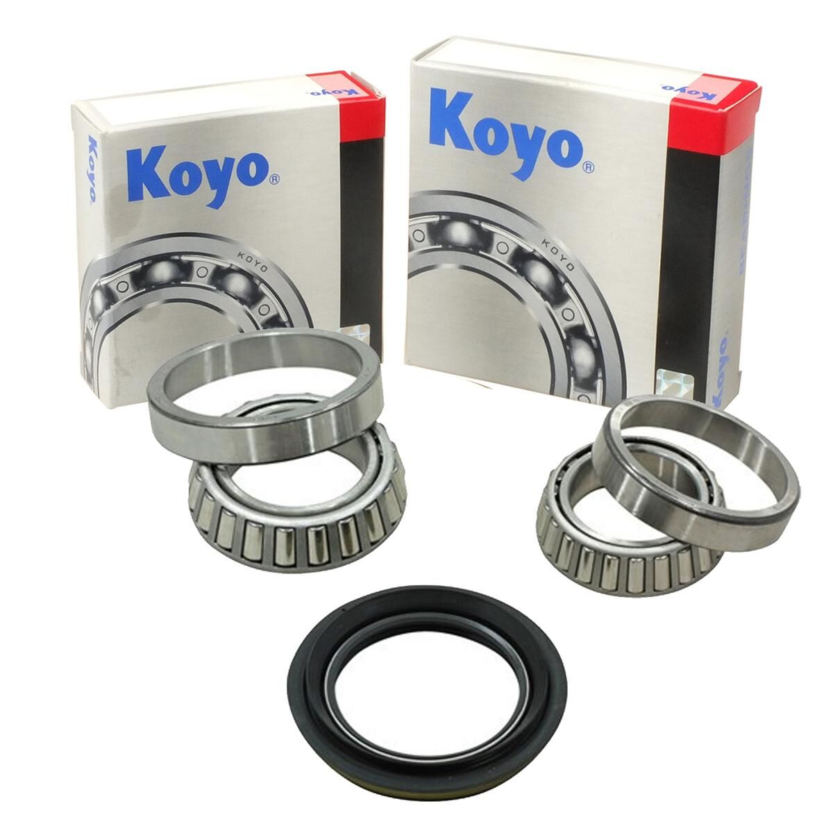 WHEEL BEARING KIT, , scaau_hi-res