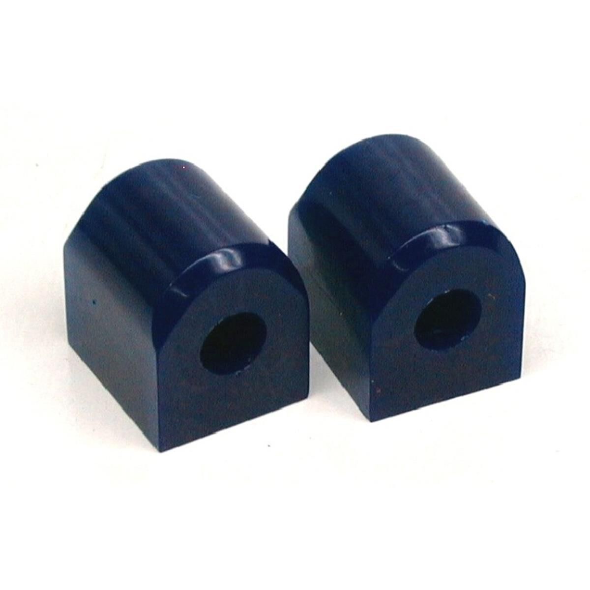 GMH-SW/BAR MT TO AXLE, , scaau_hi-res