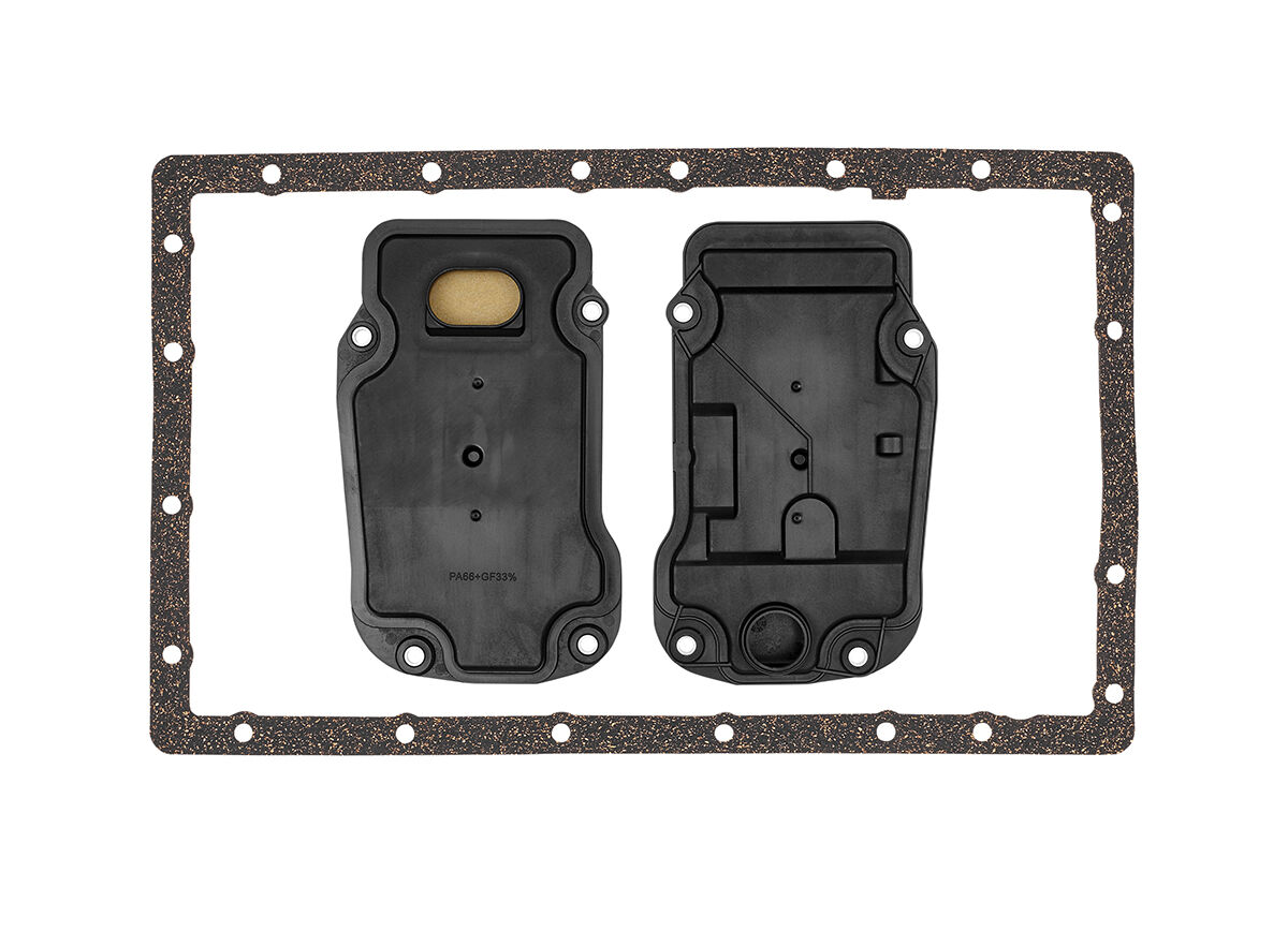 RYCO TRANSMISSION FILTER - RTK192, , scaau_hi-res