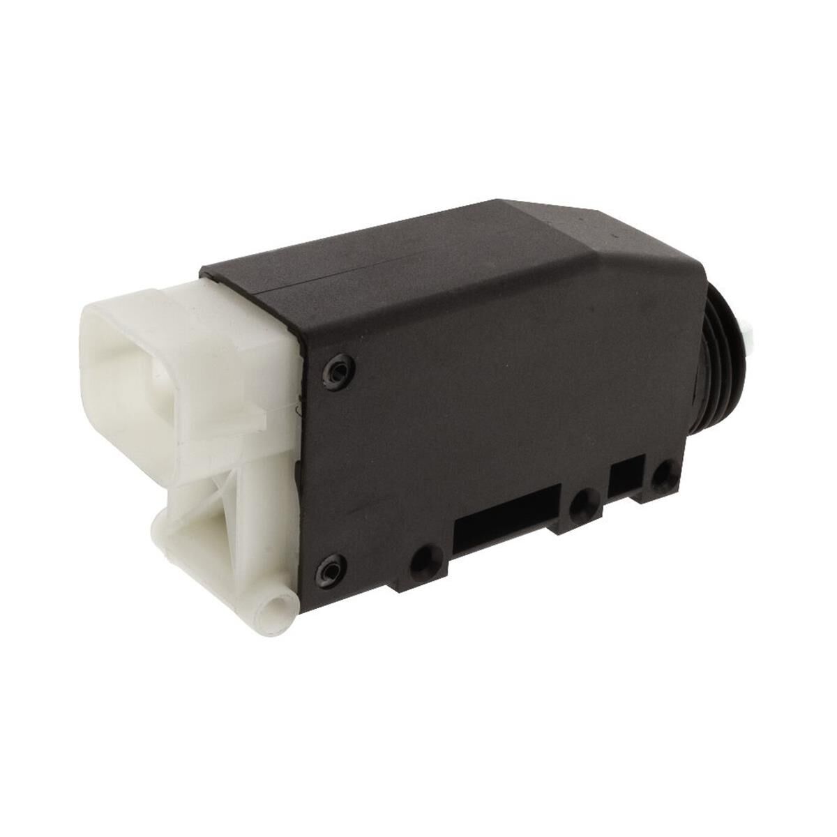 DOOR LOCK ACTUATOR HOLDEN VS, VT, VX, VY & VZ COMMODORE  RHR, , scaau_hi-res