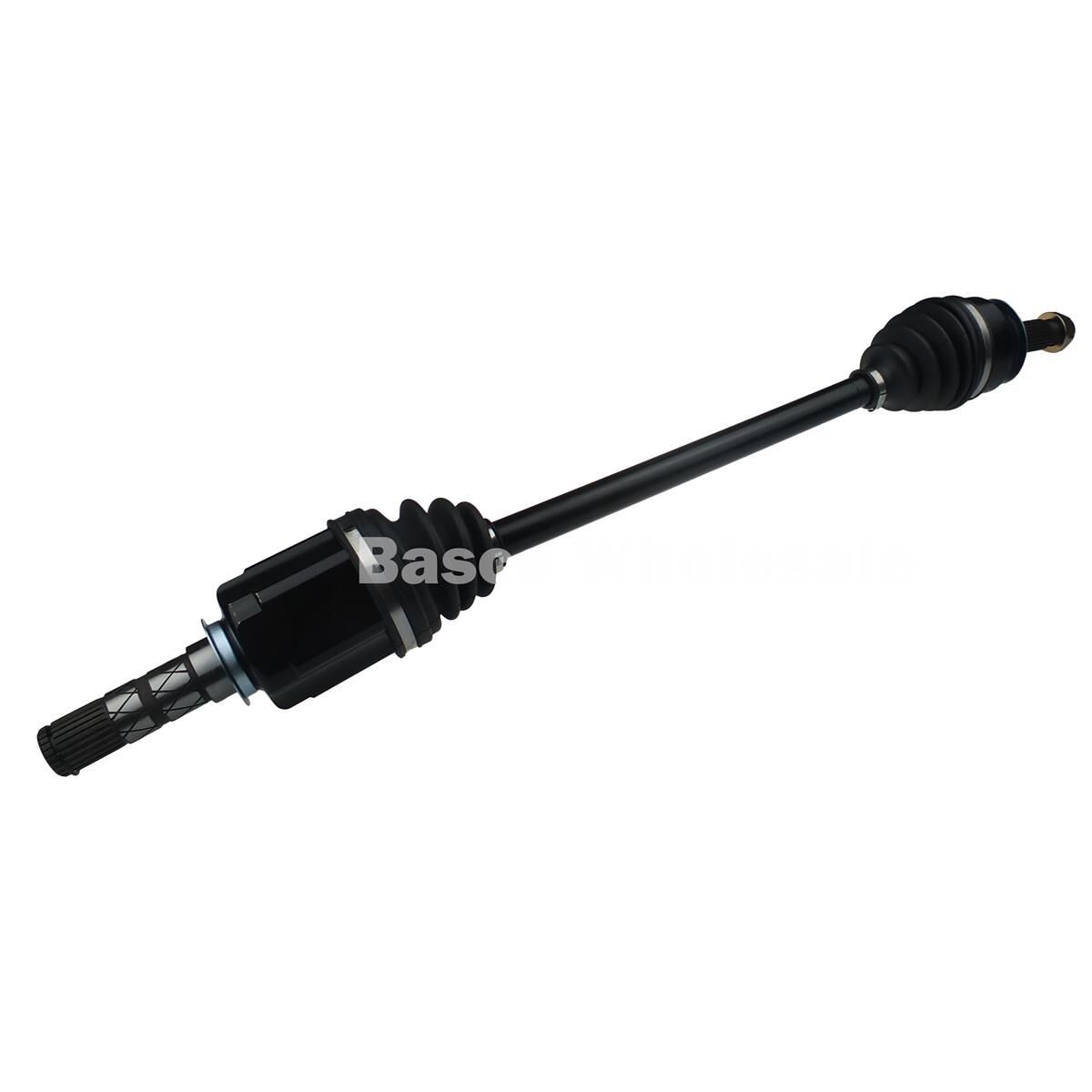 CONSTANT VELOCITY AXLE, , scaau_hi-res