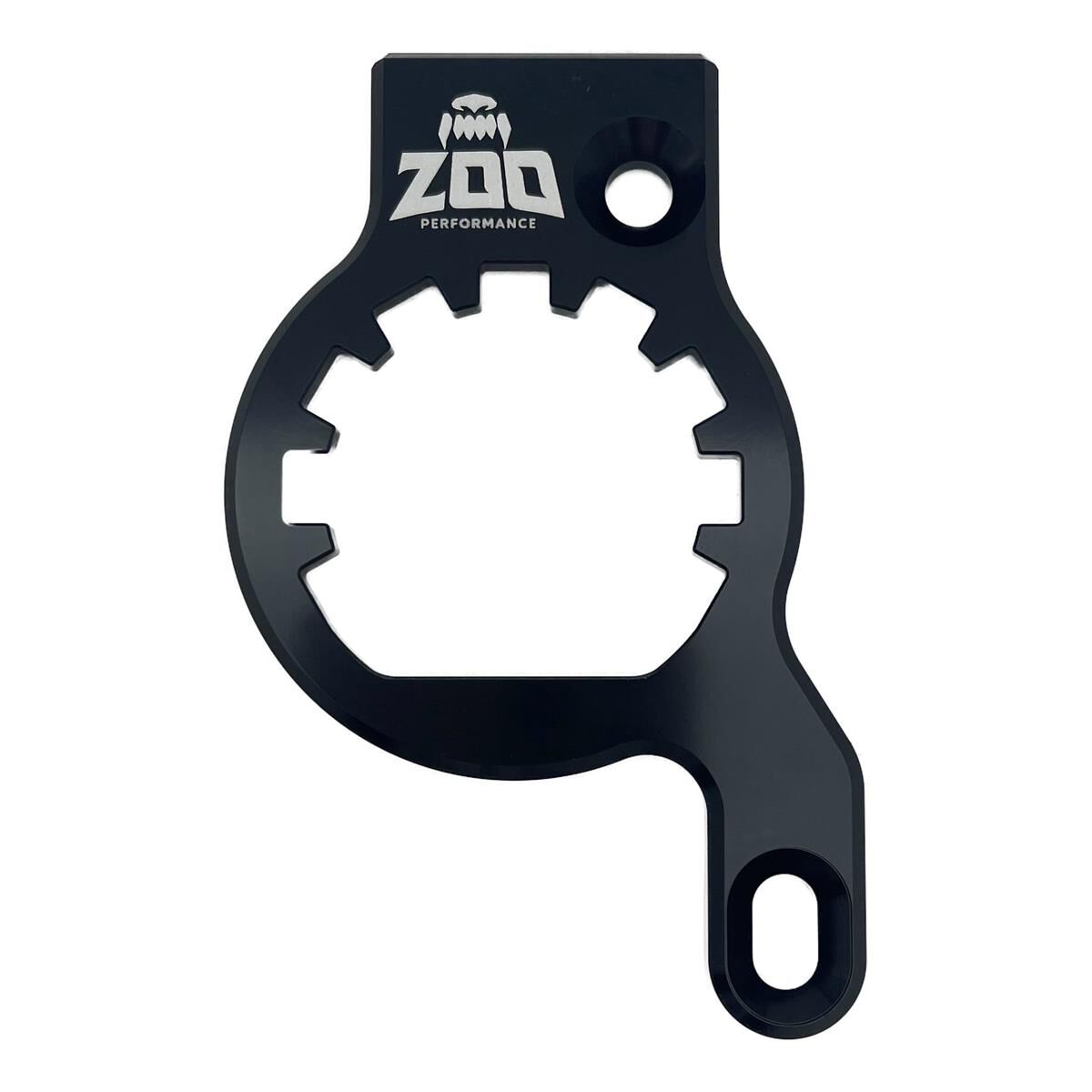 RB HEAD OIL DRAIN KIT, , scaau_hi-res