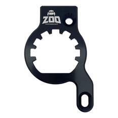 RB HEAD OIL DRAIN KIT, , scaau_hi-res