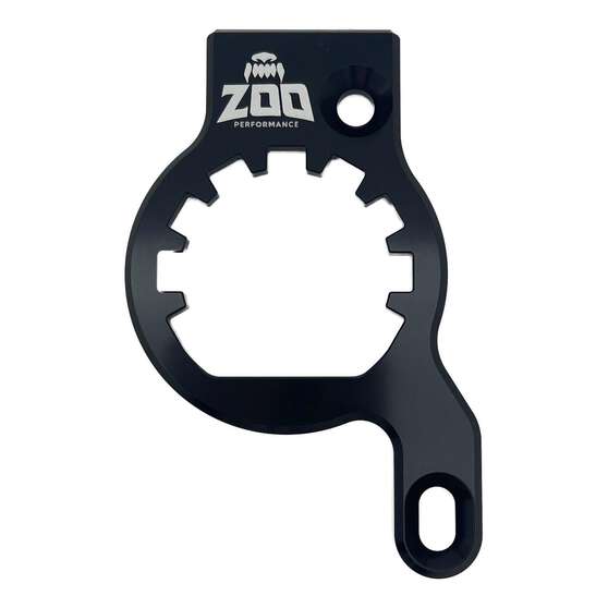 RB HEAD OIL DRAIN KIT, , scaau_hi-res