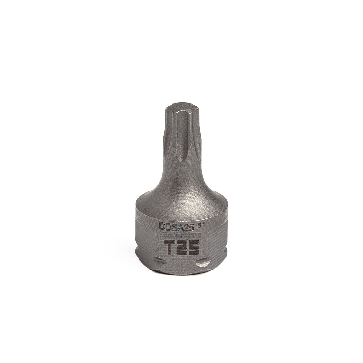 GRIPEDGE 1/4DR STAR DUAL ACT DRIVER T25, , scaau_hi-res