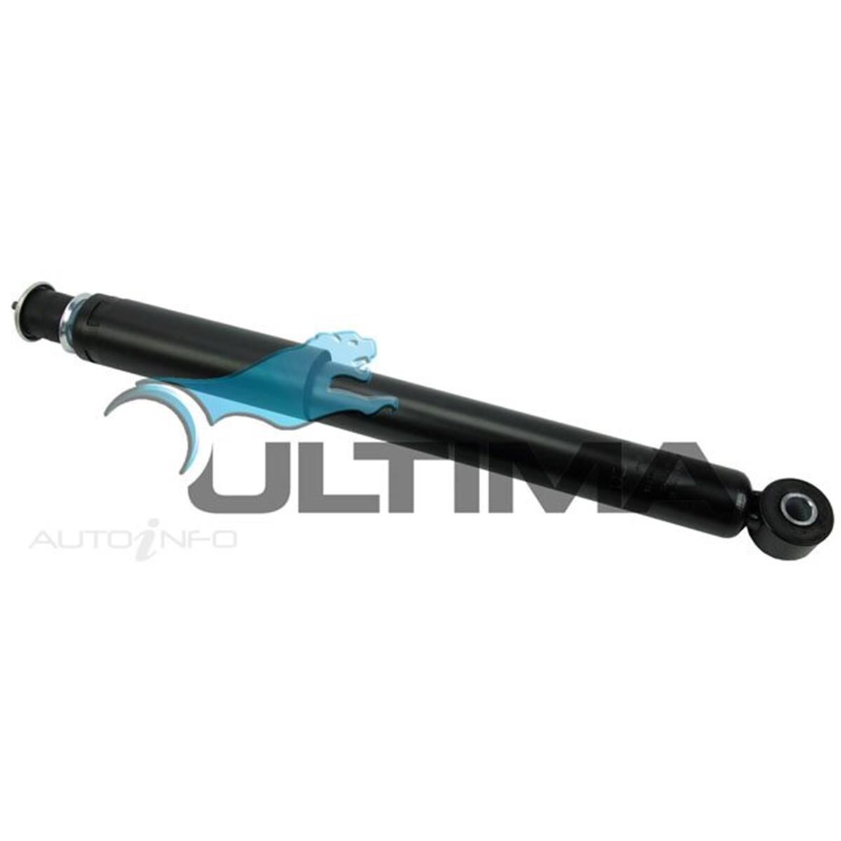 GREAT WALL X 240 REAR 10/09 ON, , scaau_hi-res