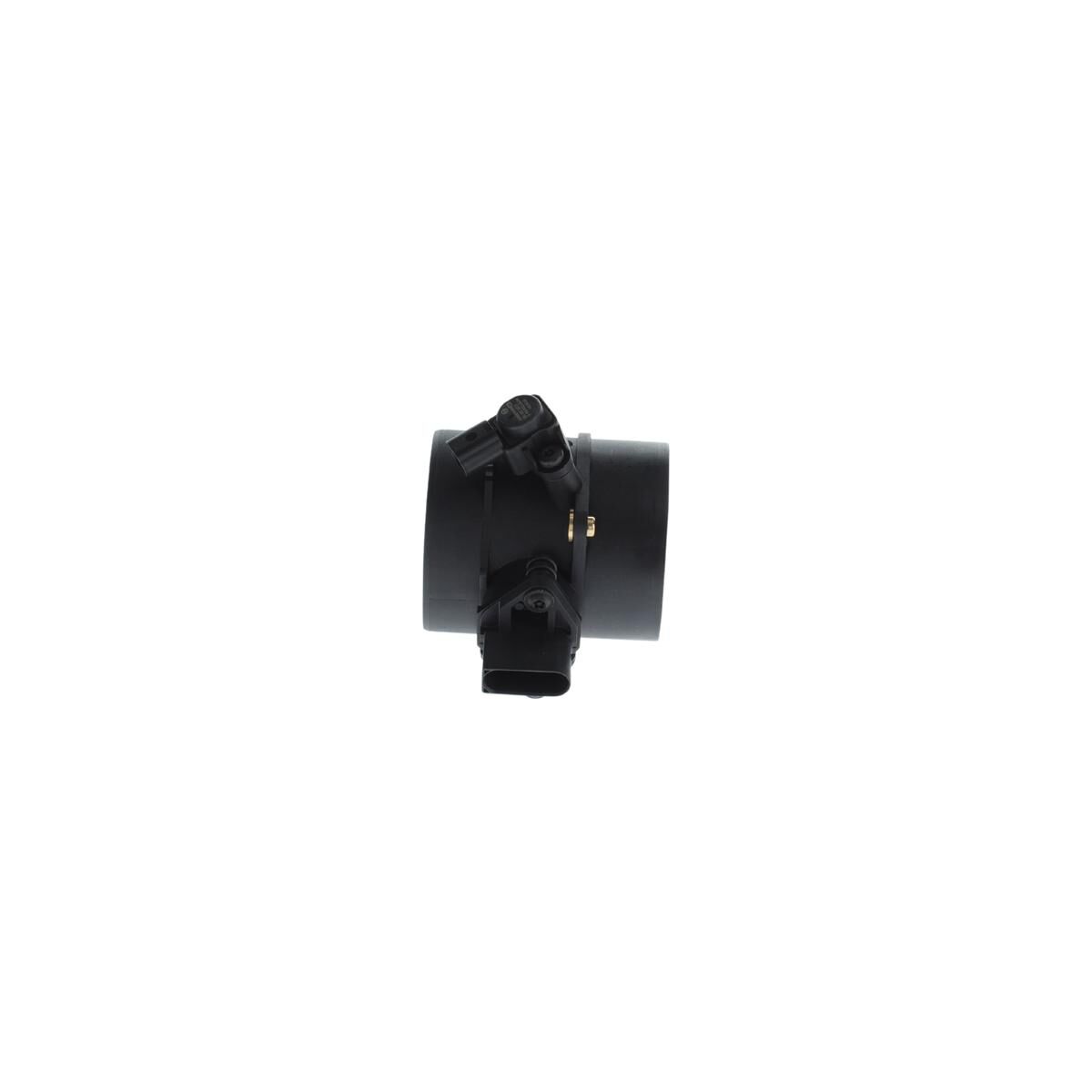 HOT-FILM AIR-MASS METER, , scaau_hi-res