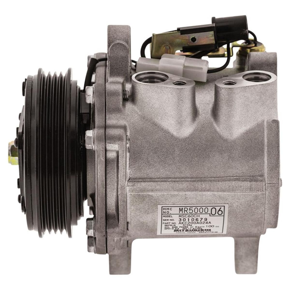 COMP CANTER MSC60 08-, , scaau_hi-res