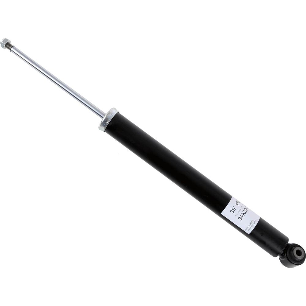 Sachs Shock Absorber - 317 485 | Supercheap Auto