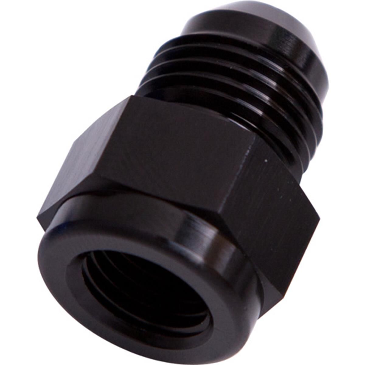 EXPANDER -8AN TO -10AN, , scaau_hi-res