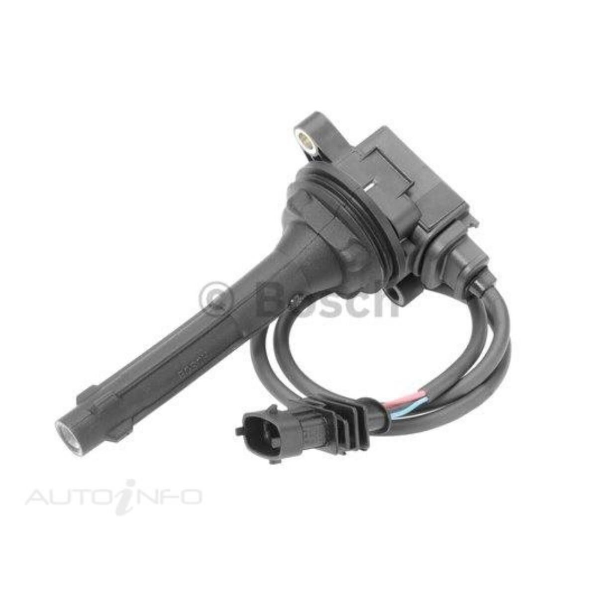 IGNITION COIL, , scaau_hi-res