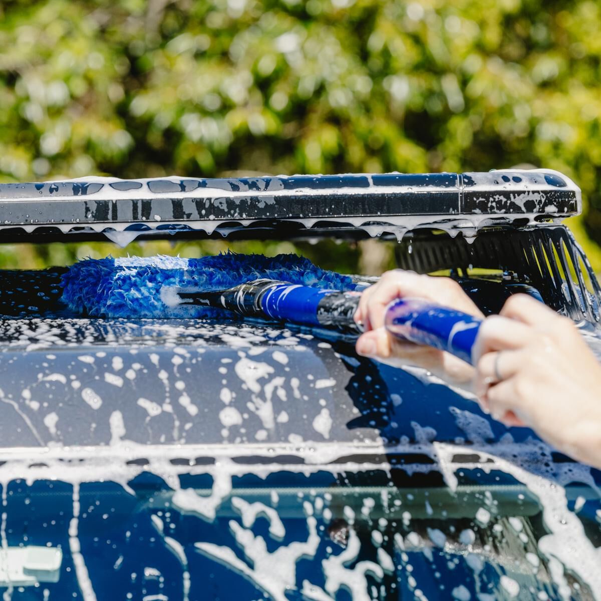 BOWDEN'S OWN WASH PADDLE, , scaau_hi-res