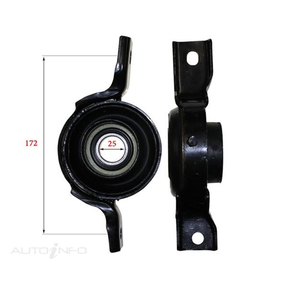 CENTRE BEARING, , scaau_hi-res