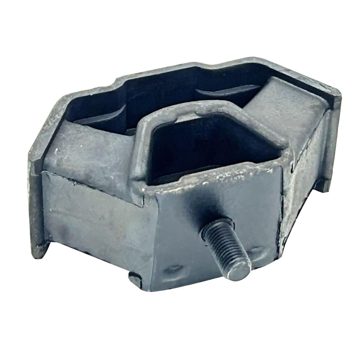 Engine Mount Rear - MERCEDES BENZ 420SEL W126 - 4.2L V8  PETROL - Manual & Auto, , scaau_hi-res