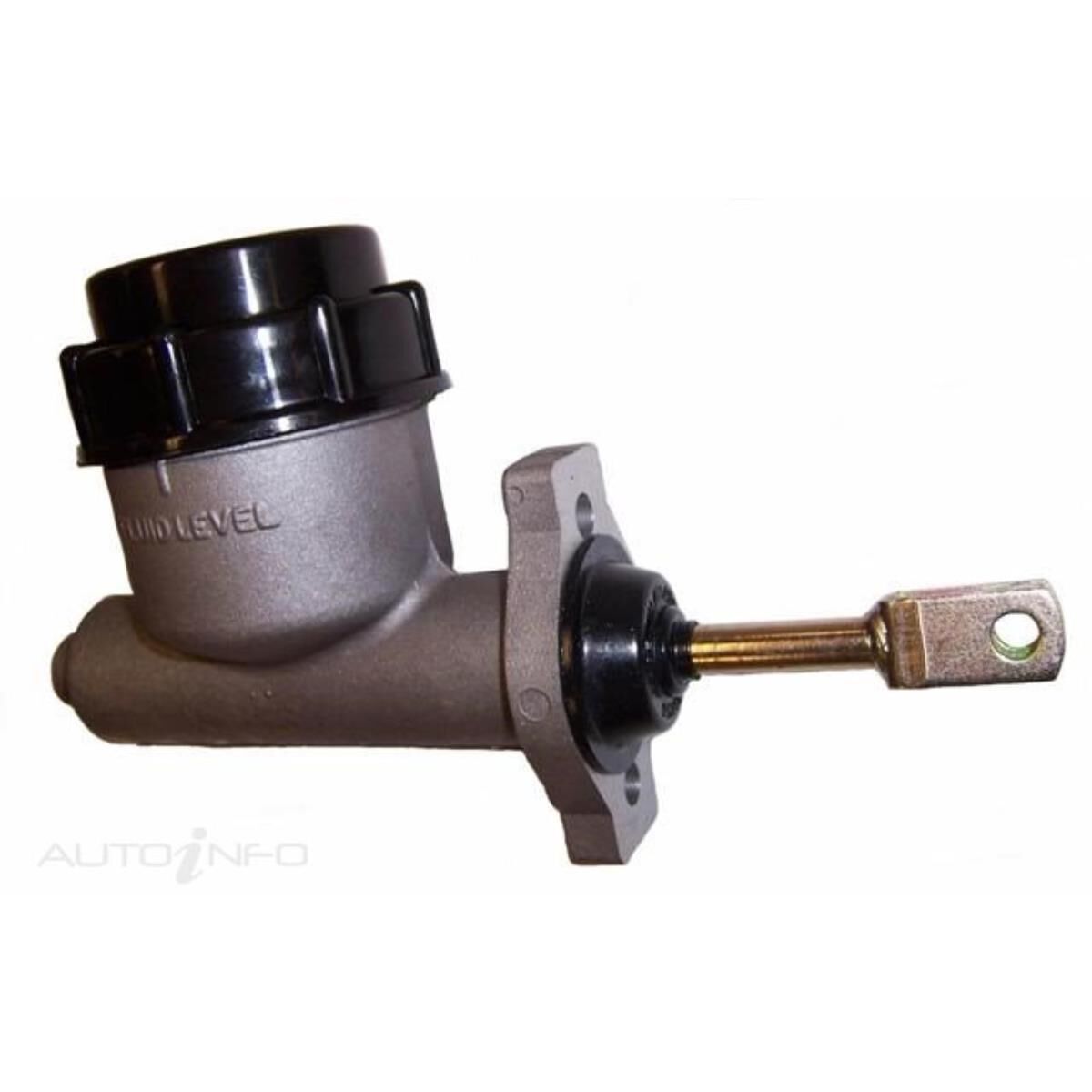 PTX 1 BORE M/CLY, , scaau_hi-res