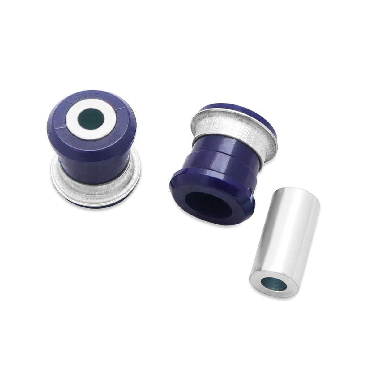 TRC6540 Bushing Repair Kit, , scaau_hi-res