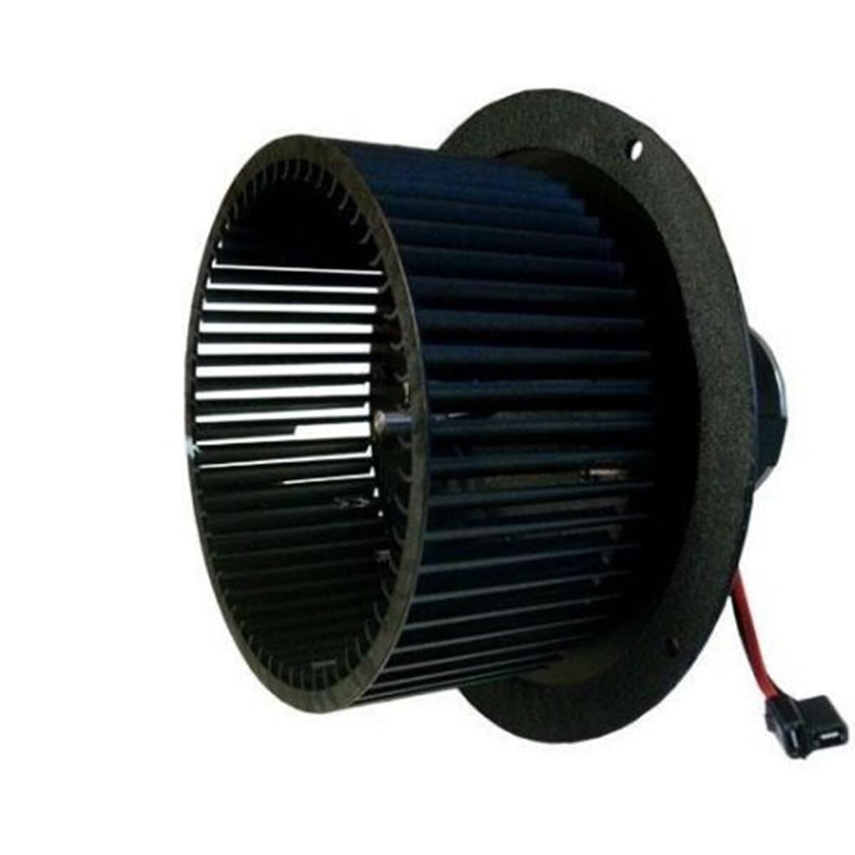 MFWD & SPRAYER MODELS 12V, , scaau_hi-res